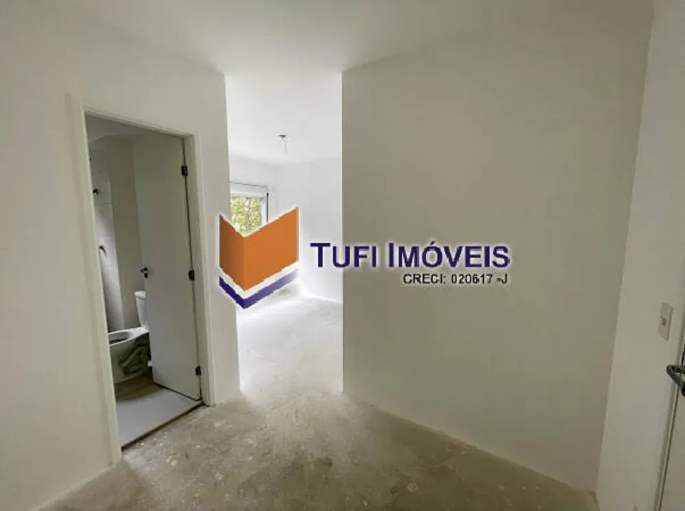 Apartamento, 3 quartos, 133 m² - Foto 3