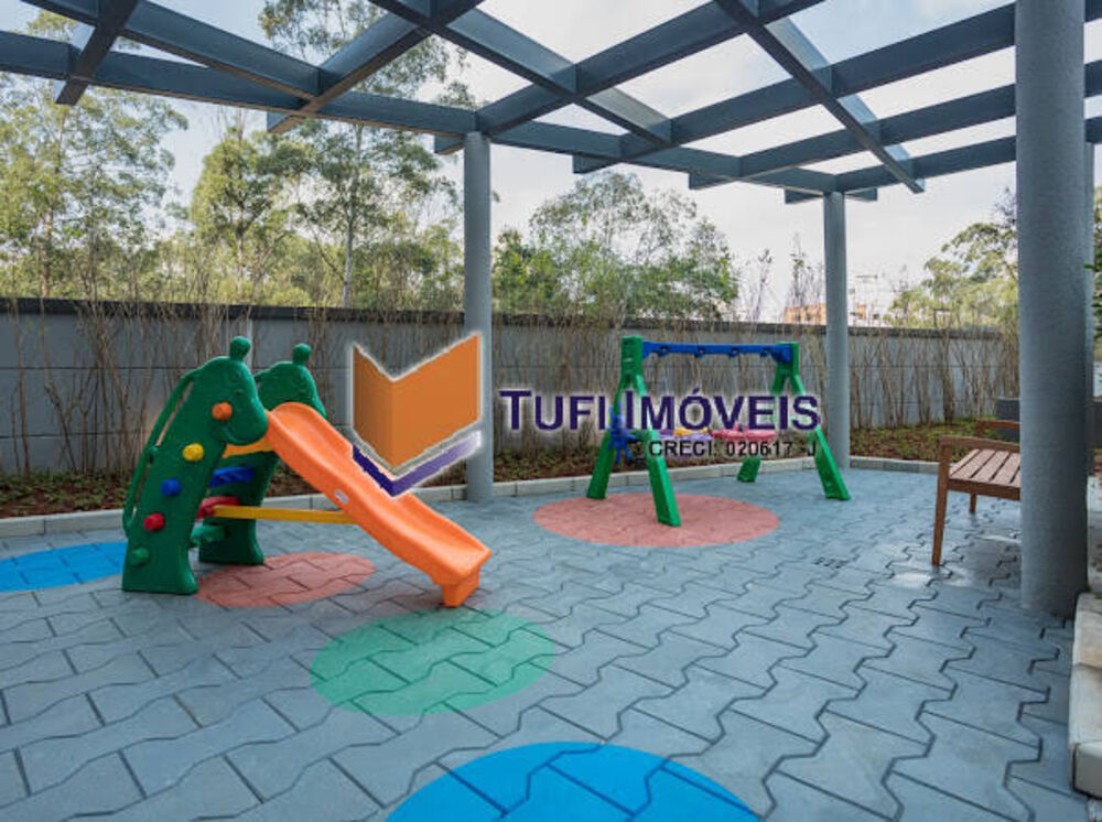 Apartamento, 3 quartos, 133 m² - Foto 4