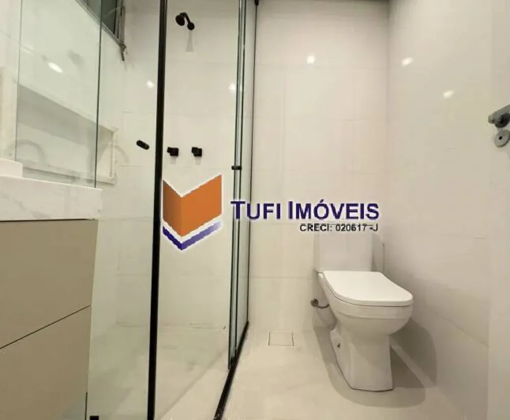 Apartamento, 3 quartos, 110 m² - Foto 6