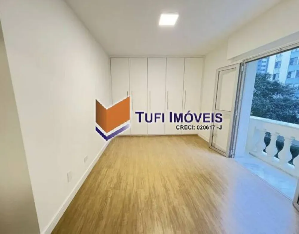 Apartamento, 3 quartos, 110 m² - Foto 3