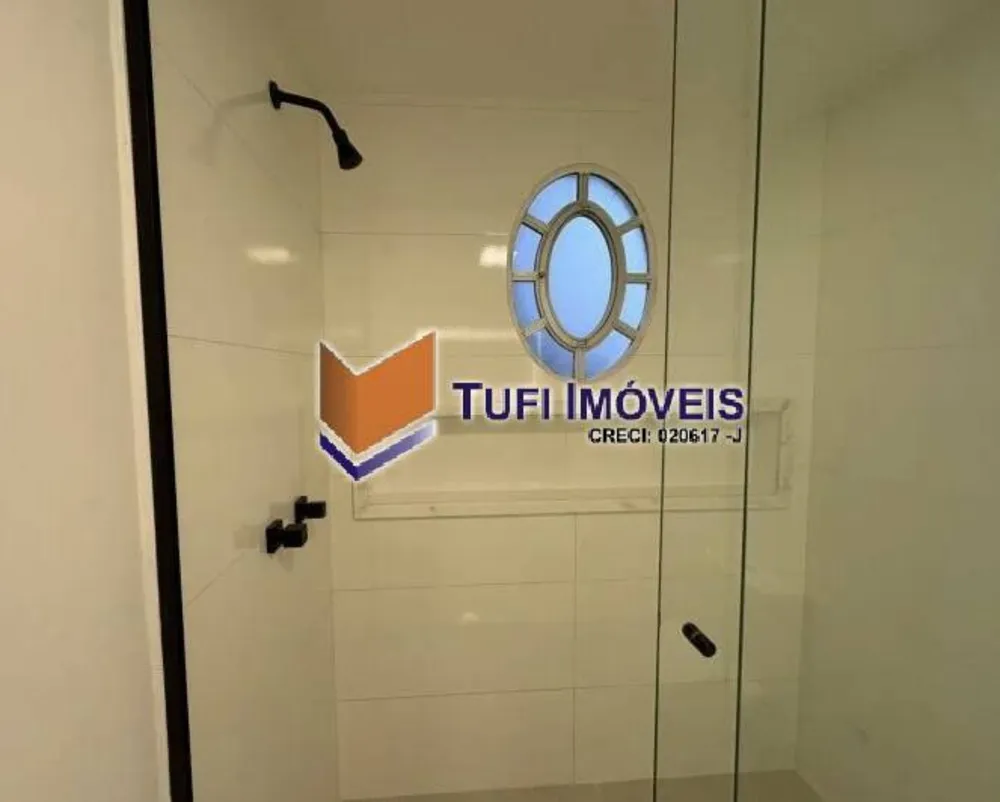 Apartamento, 3 quartos, 110 m² - Foto 8