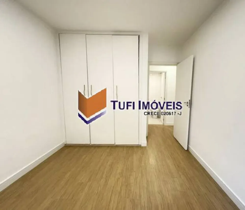 Apartamento, 3 quartos, 110 m² - Foto 7