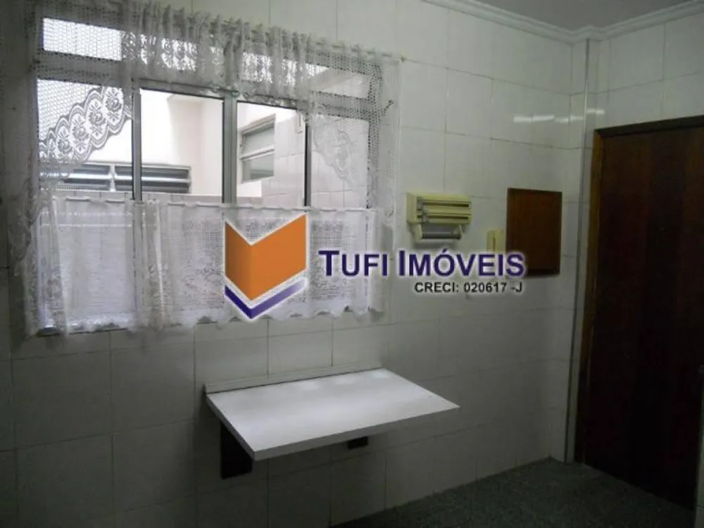 Apartamento, 2 quartos, 80 m² - Foto 2