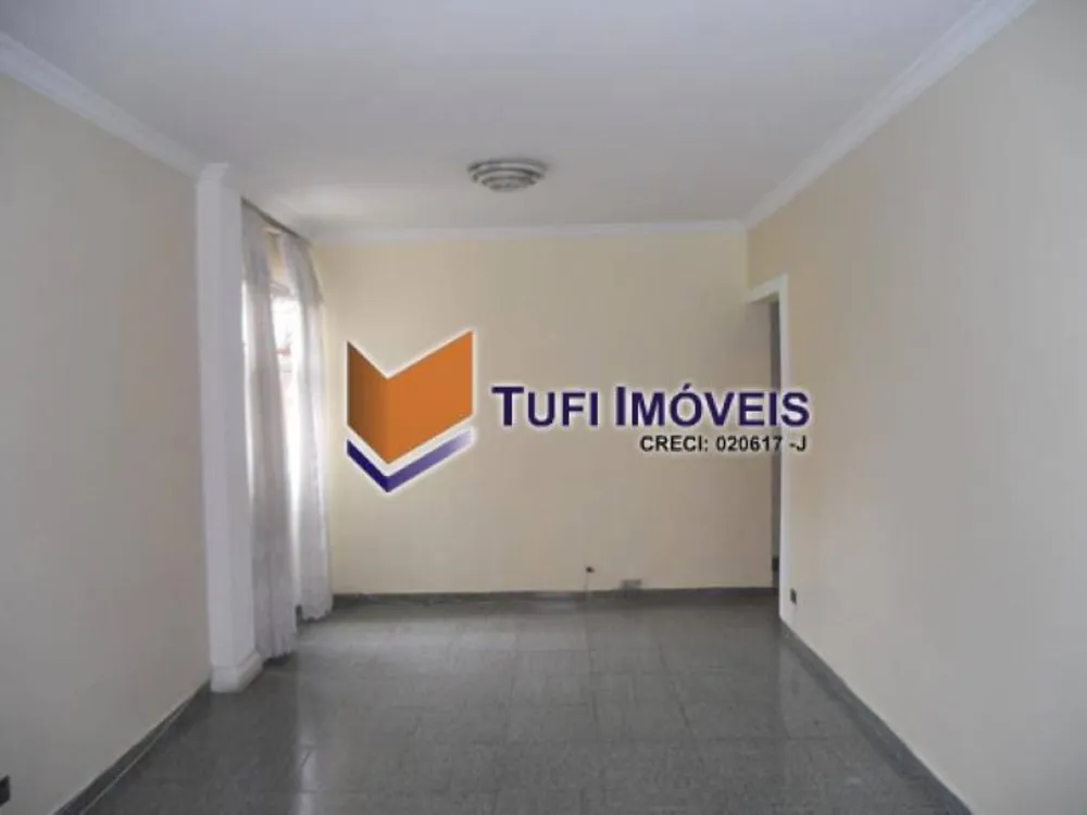 Apartamento, 2 quartos, 80 m² - Foto 4