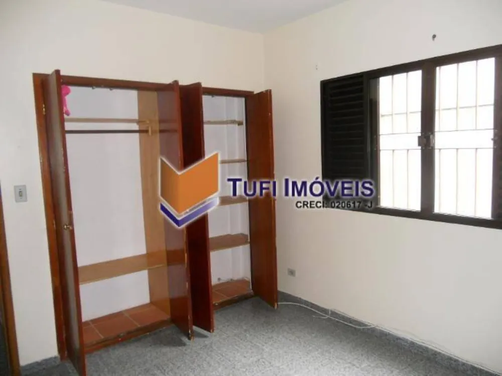 Apartamento, 2 quartos, 80 m² - Foto 7