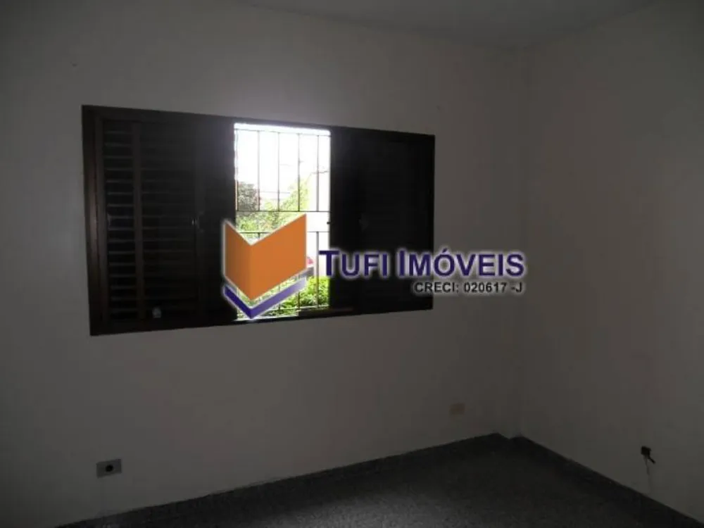 Apartamento, 2 quartos, 80 m² - Foto 6