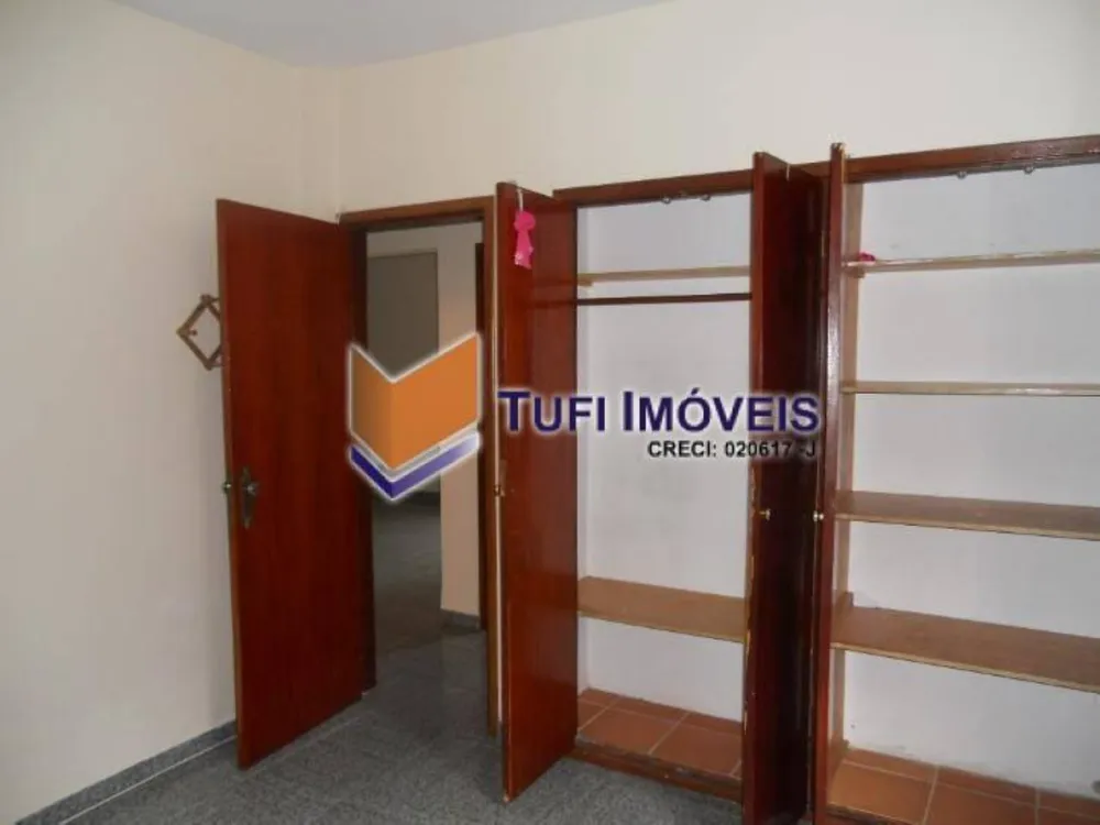 Apartamento, 2 quartos, 80 m² - Foto 8