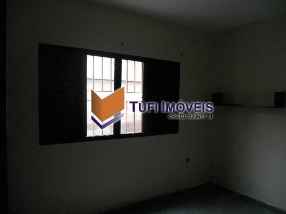 Apartamento, 2 quartos, 80 m² - Foto 3