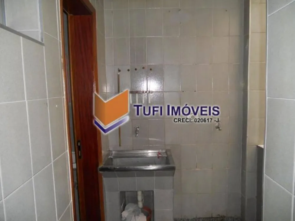 Apartamento, 2 quartos, 80 m² - Foto 5