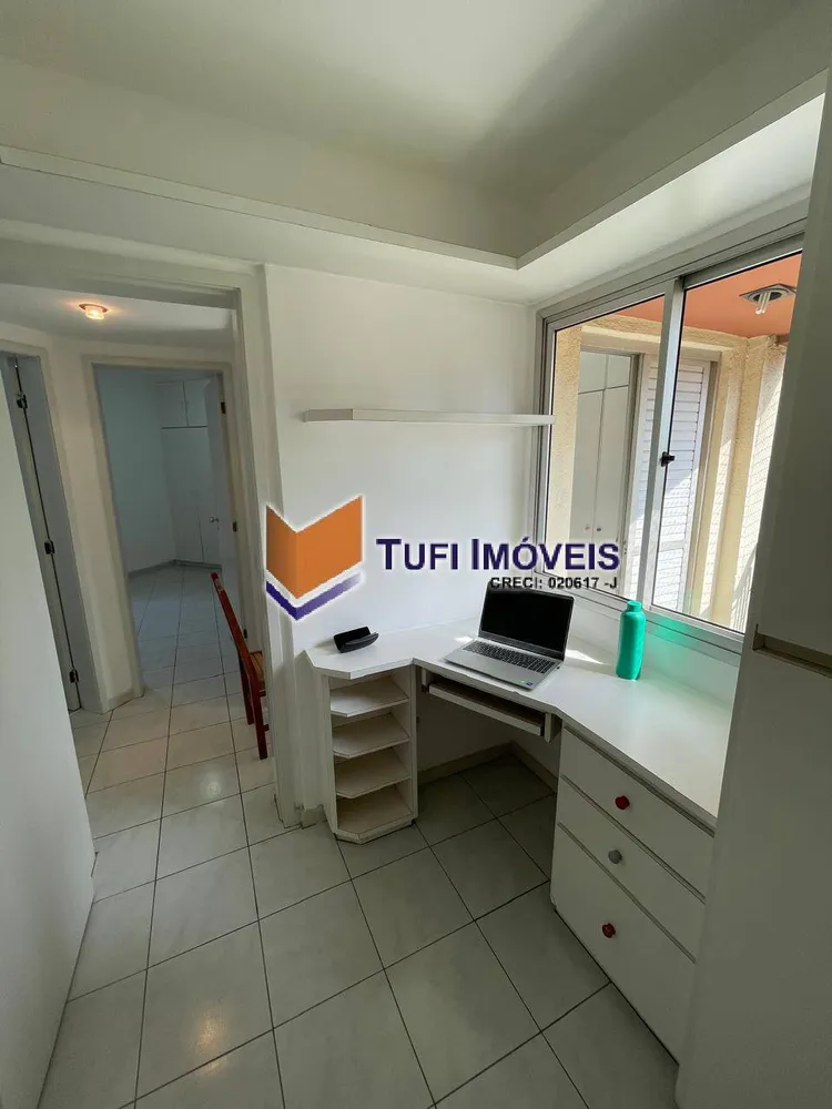 Apartamento, 3 quartos, 69 m² - Foto 2
