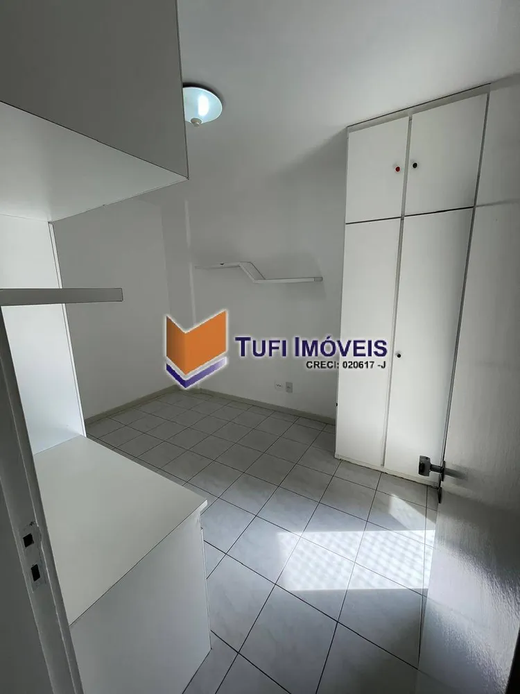 Apartamento, 3 quartos, 69 m² - Foto 3