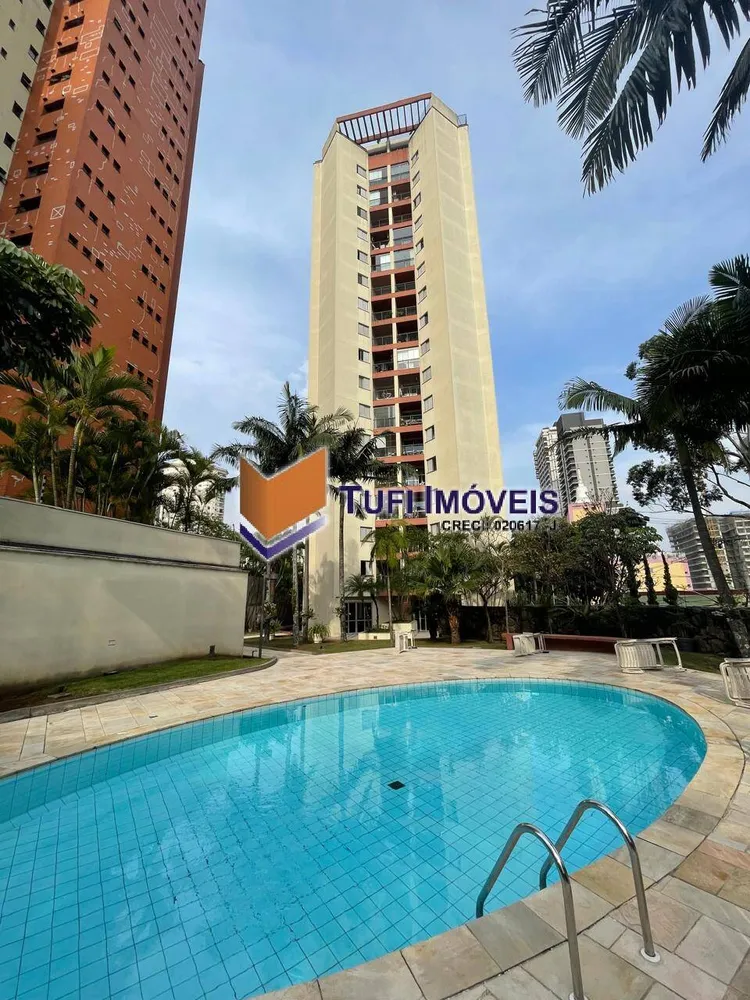 Apartamento, 3 quartos, 69 m² - Foto 4