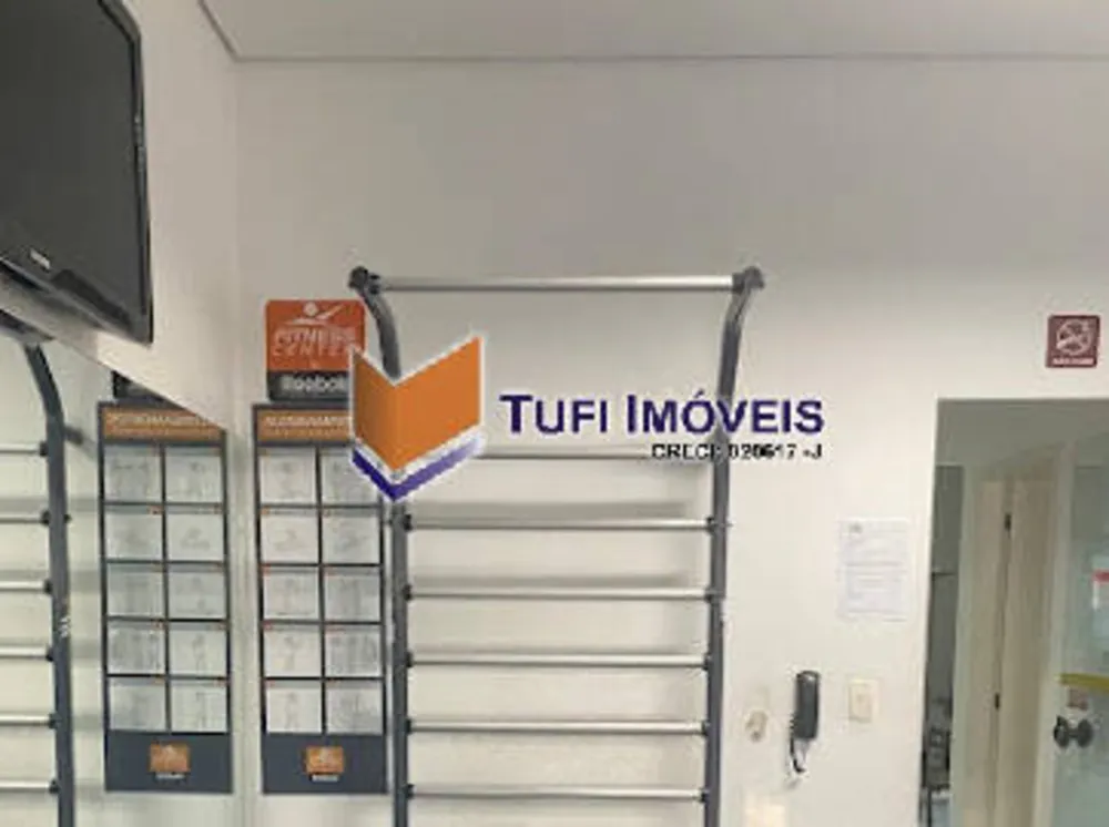 Apartamento, 4 quartos, 220 m² - Foto 10