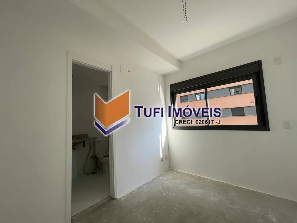 Apartamento, 3 quartos, 162 m² - Foto 4
