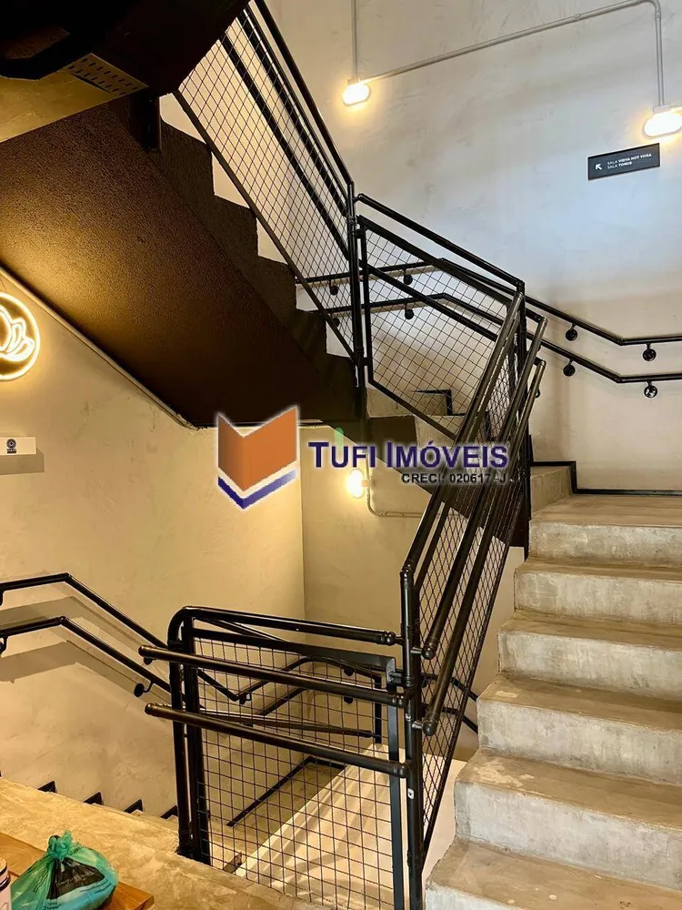 Sala-Conjunto, 450 m² - Foto 3