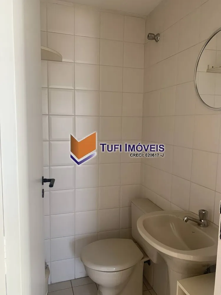 Sala-Conjunto, 30 m² - Foto 4