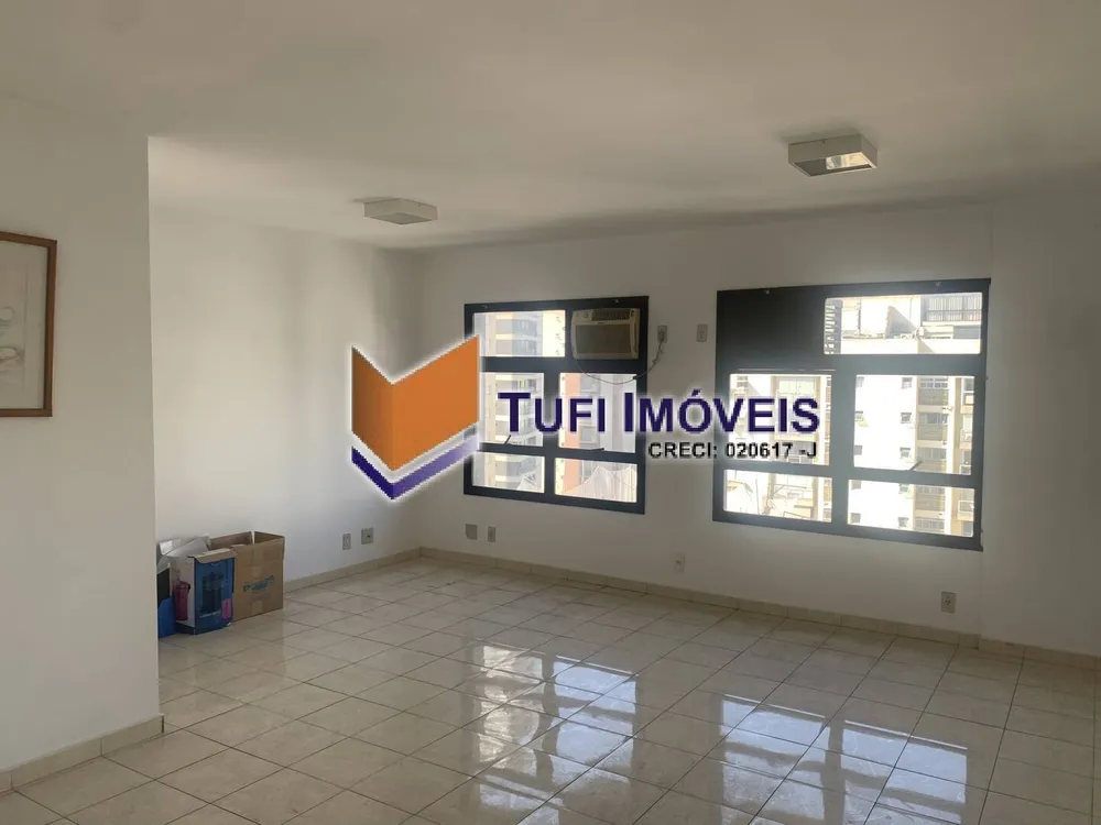 Sala-Conjunto, 30 m² - Foto 1