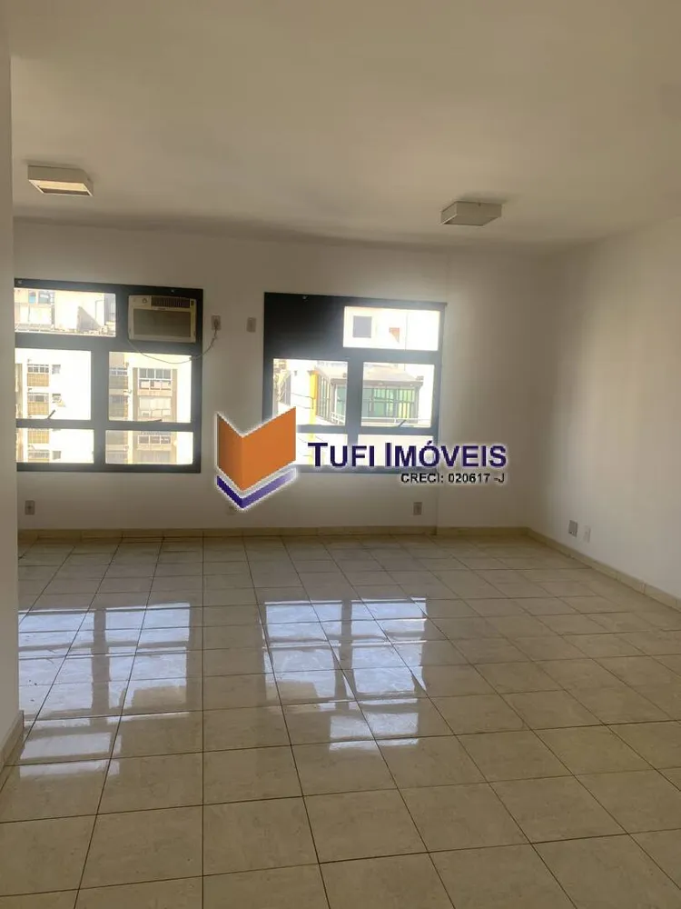 Sala-Conjunto, 30 m² - Foto 2