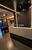 Sala-Conjunto, 100 m² - Foto 12