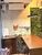Sala-Conjunto, 100 m² - Foto 6
