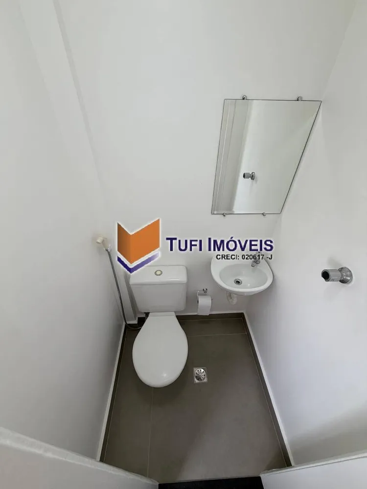 Apartamento, 2 quartos, 62 m² - Foto 1