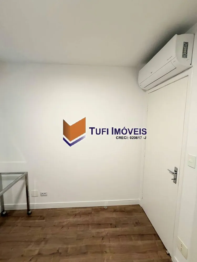 Apartamento, 2 quartos, 62 m² - Foto 2