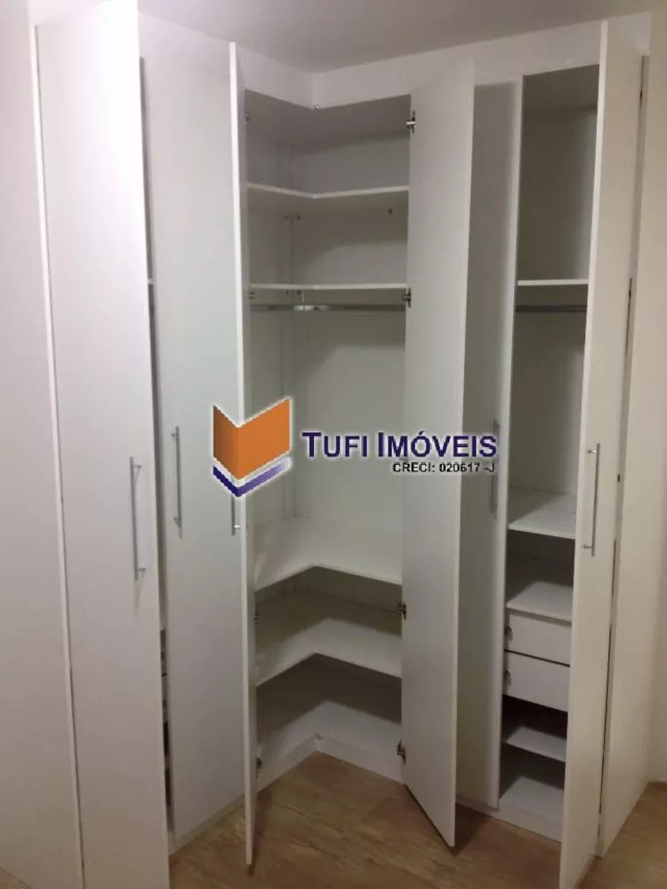 Apartamento à venda com 2 quartos, 64m² - Foto 15