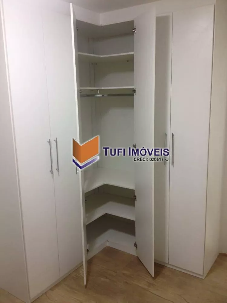 Apartamento à venda com 2 quartos, 64m² - Foto 18