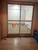 Apartamento, 2 quartos, 64 m² - Foto 5