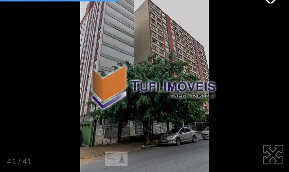 Apartamento, 3 quartos, 134 m² - Foto 4