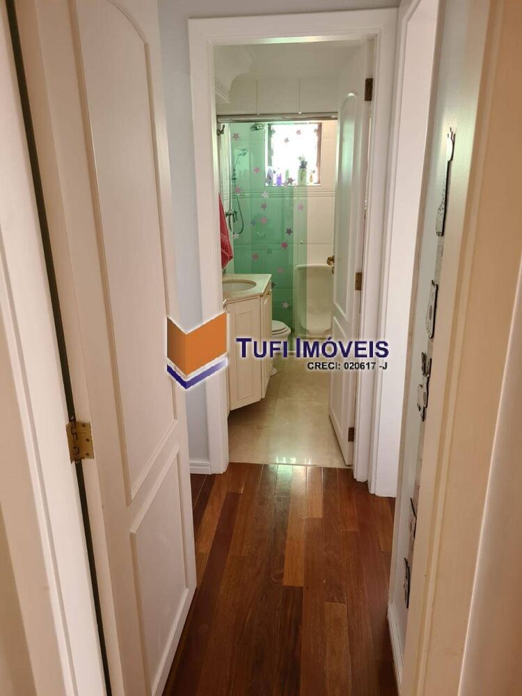 Apartamento, 4 quartos, 215 m² - Foto 3