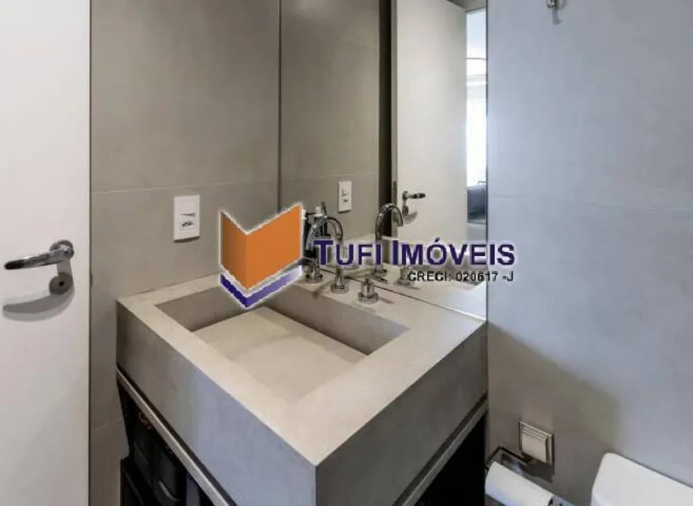 Apartamento, 2 quartos, 69 m² - Foto 4
