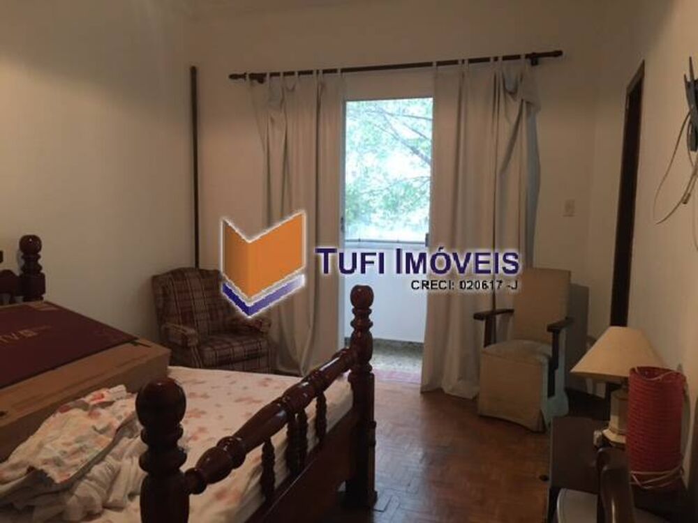 Apartamento, 3 quartos, 200 m² - Foto 66