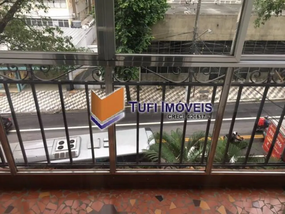 Apartamento, 3 quartos, 200 m² - Foto 64