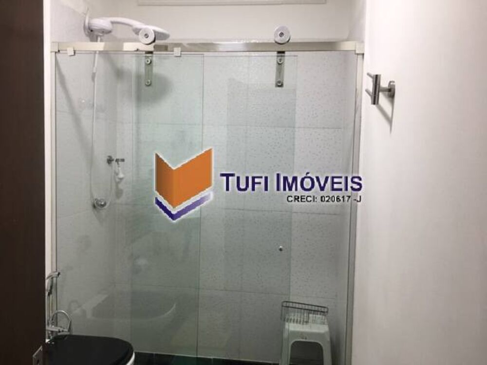 Apartamento, 3 quartos, 200 m² - Foto 32
