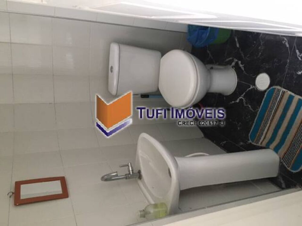 Apartamento, 3 quartos, 200 m² - Foto 24