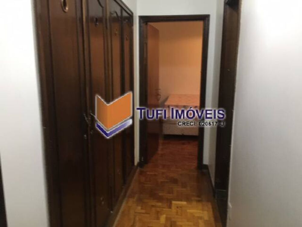 Apartamento, 3 quartos, 200 m² - Foto 67