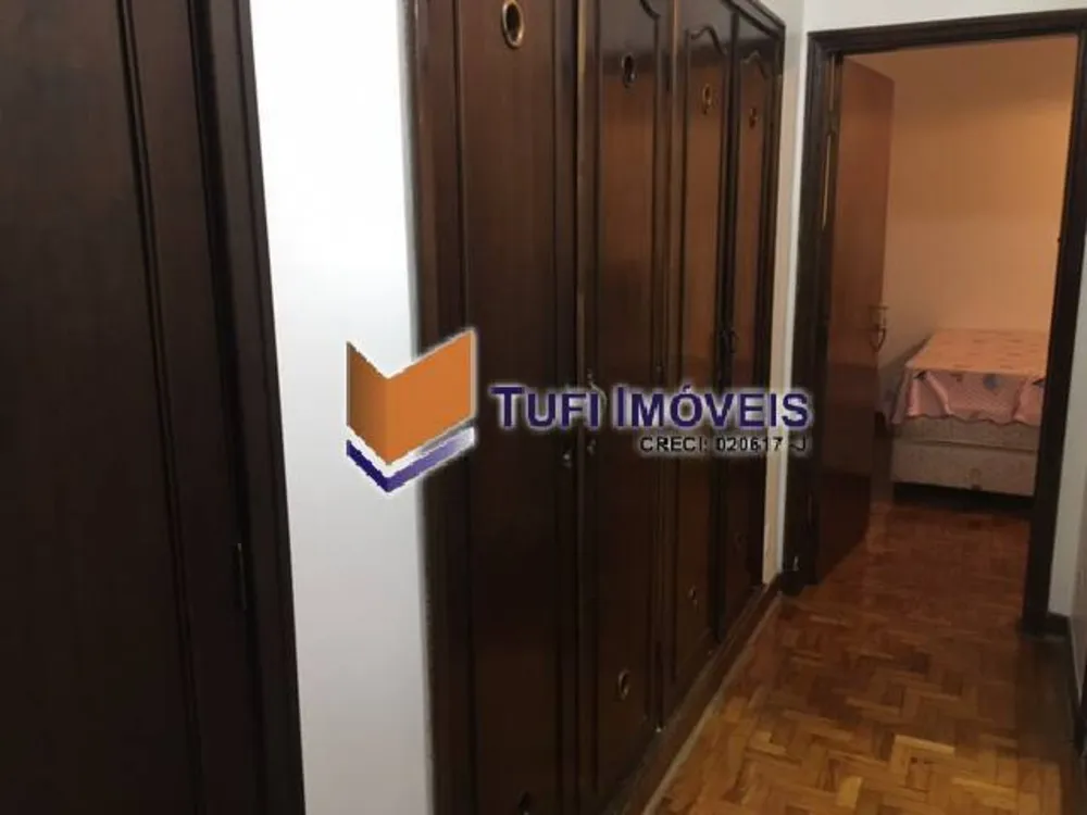 Apartamento, 3 quartos, 200 m² - Foto 60