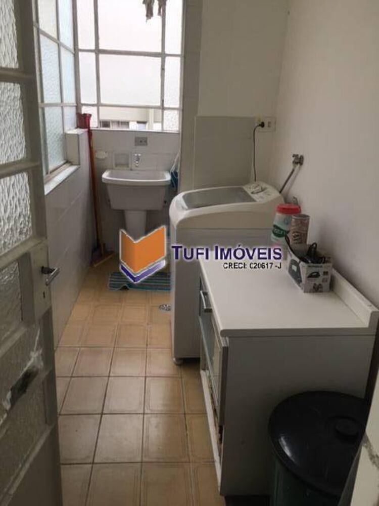Apartamento, 3 quartos, 200 m² - Foto 25