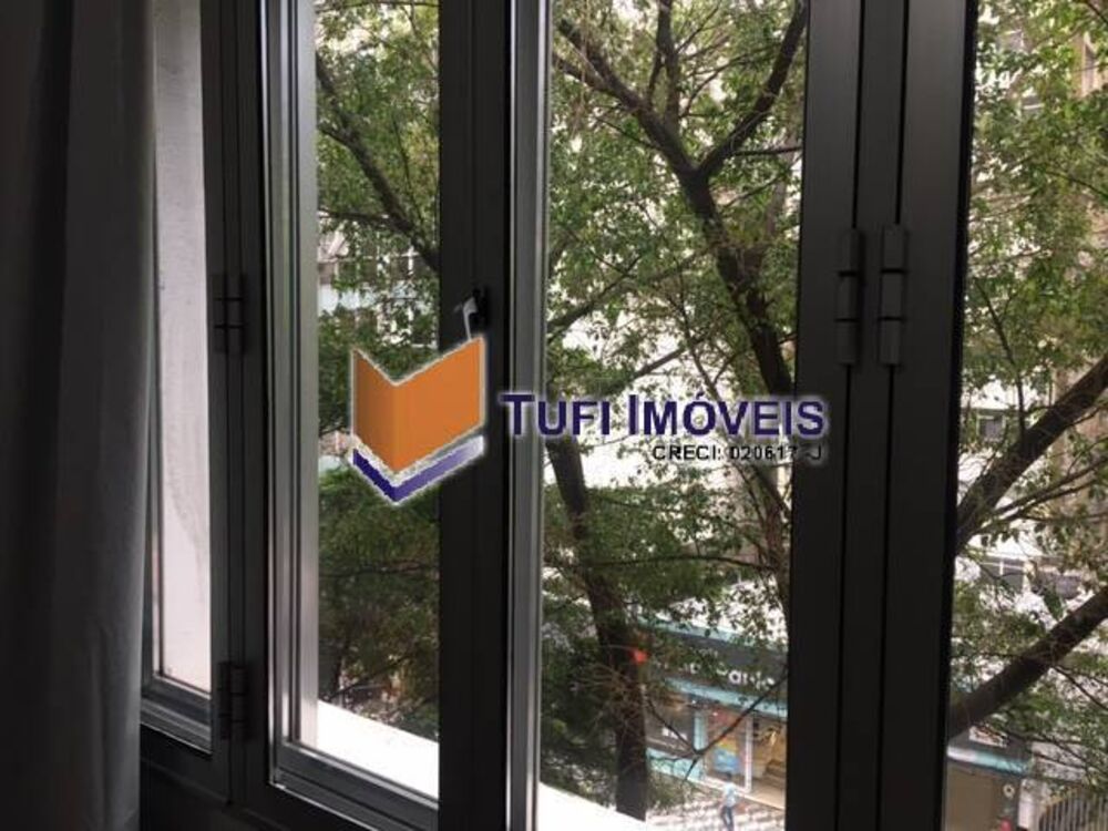 Apartamento, 3 quartos, 200 m² - Foto 68