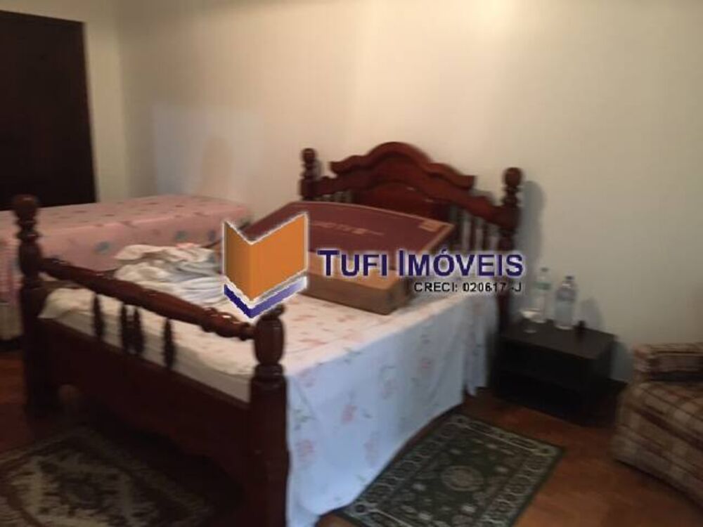 Apartamento, 3 quartos, 200 m² - Foto 26