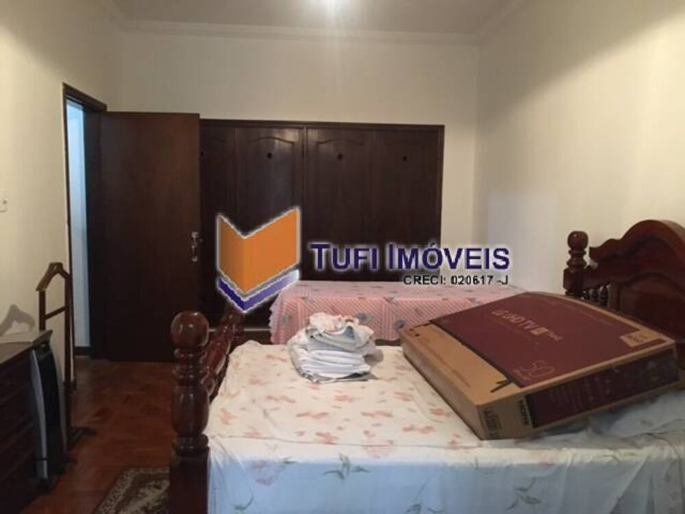 Apartamento, 3 quartos, 200 m² - Foto 55