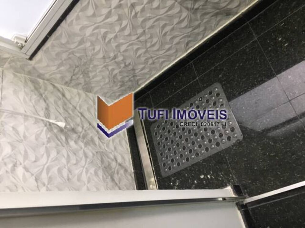 Apartamento, 3 quartos, 200 m² - Foto 41