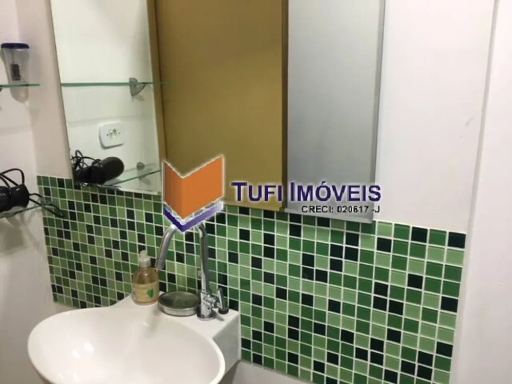Apartamento, 3 quartos, 200 m² - Foto 63