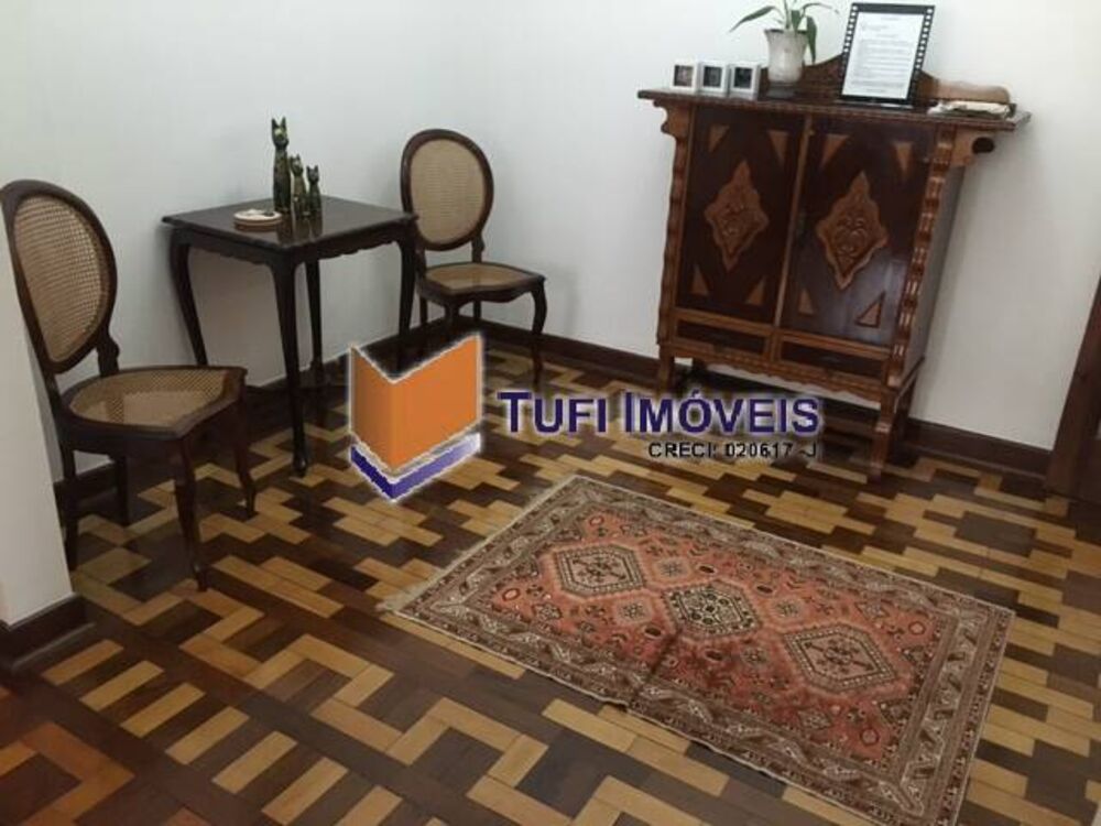 Apartamento, 3 quartos, 200 m² - Foto 28