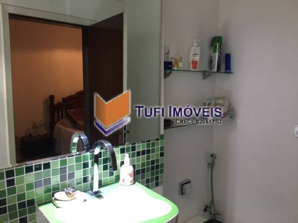 Apartamento, 3 quartos, 200 m² - Foto 56