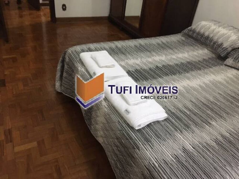 Apartamento, 3 quartos, 200 m² - Foto 49