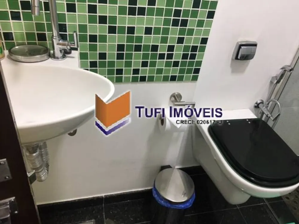 Apartamento, 3 quartos, 200 m² - Foto 72