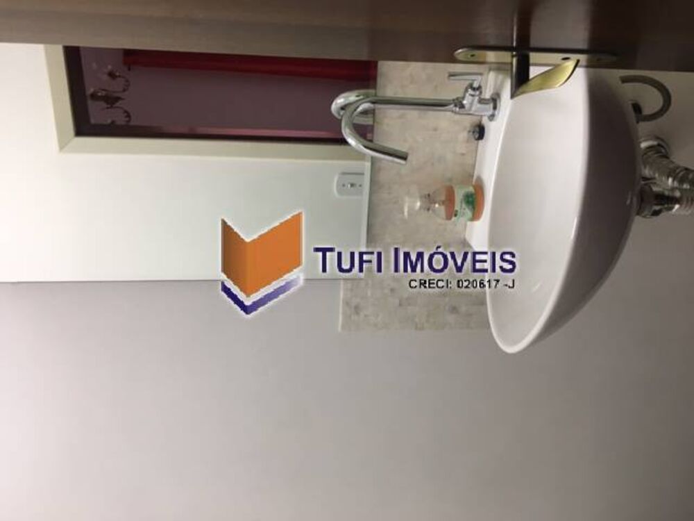 Apartamento, 3 quartos, 200 m² - Foto 6