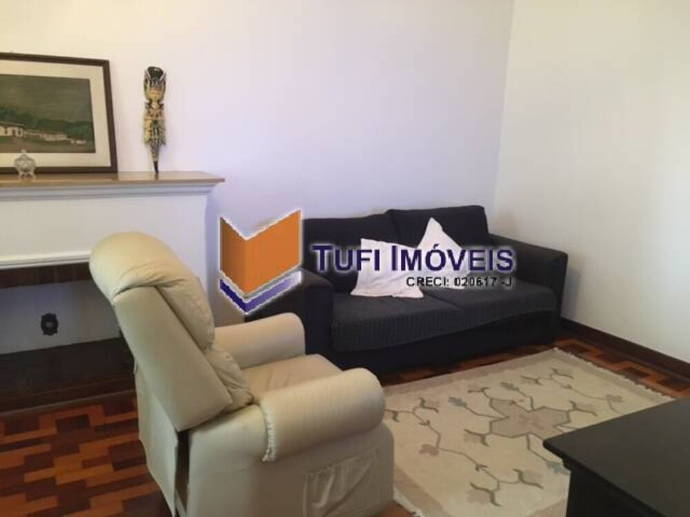 Apartamento, 3 quartos, 200 m² - Foto 52